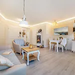 Strandblick 4*