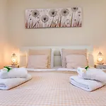 Strandblick 4*