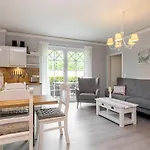 Strandblick 4*