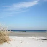 아파트호텔 Strandblick 징스트