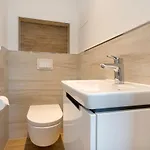 Strandblick 4* 징스트