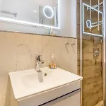 Strandblick 4* 징스트