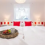 Strandblick 4* 징스트
