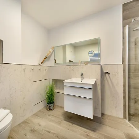 Strandblick זינקסט