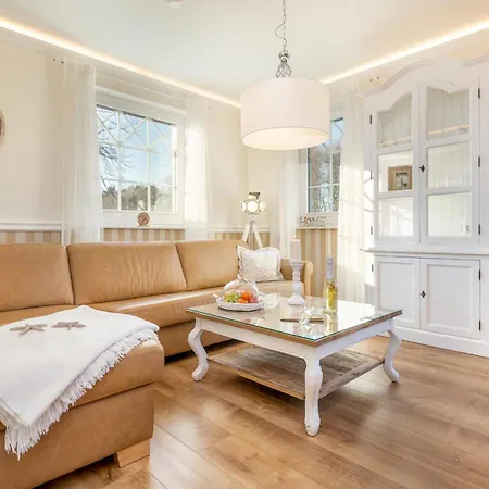 Strandblick זינקסט